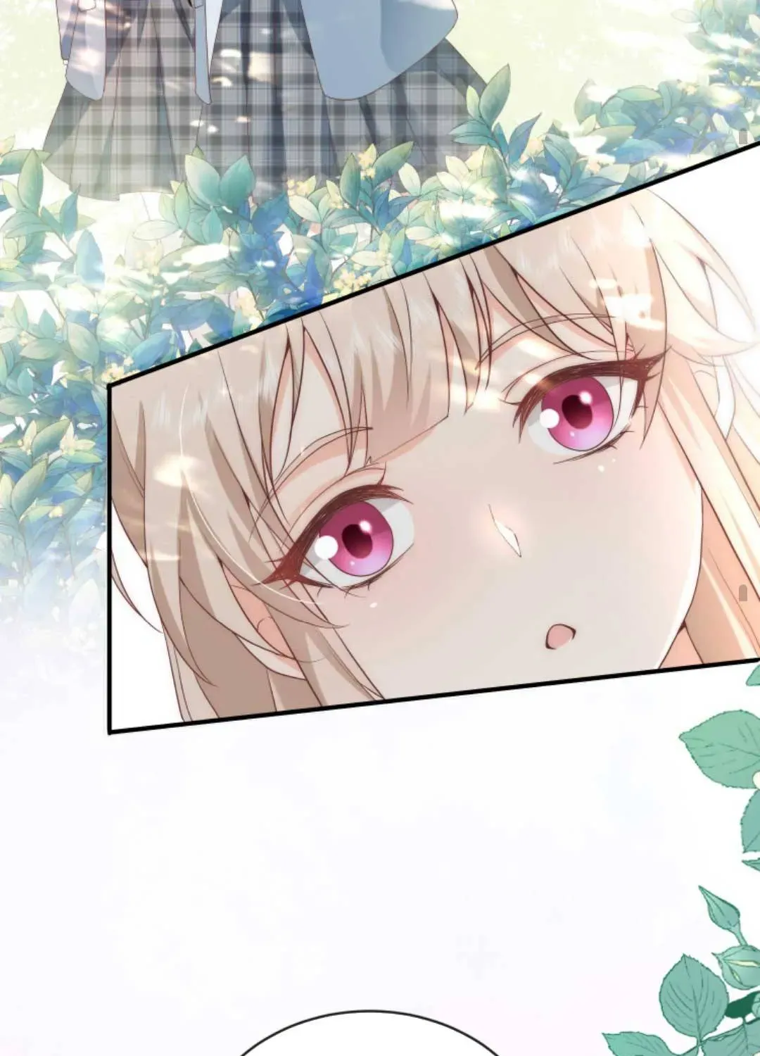 Sinh Trở Lại Làm Vợ Tổng Tài Chapter 18 - Trang 29