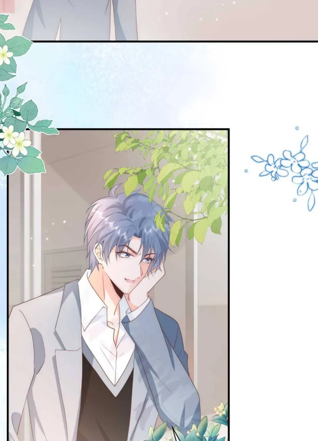 Sinh Trở Lại Làm Vợ Tổng Tài Chapter 18 - Trang 35