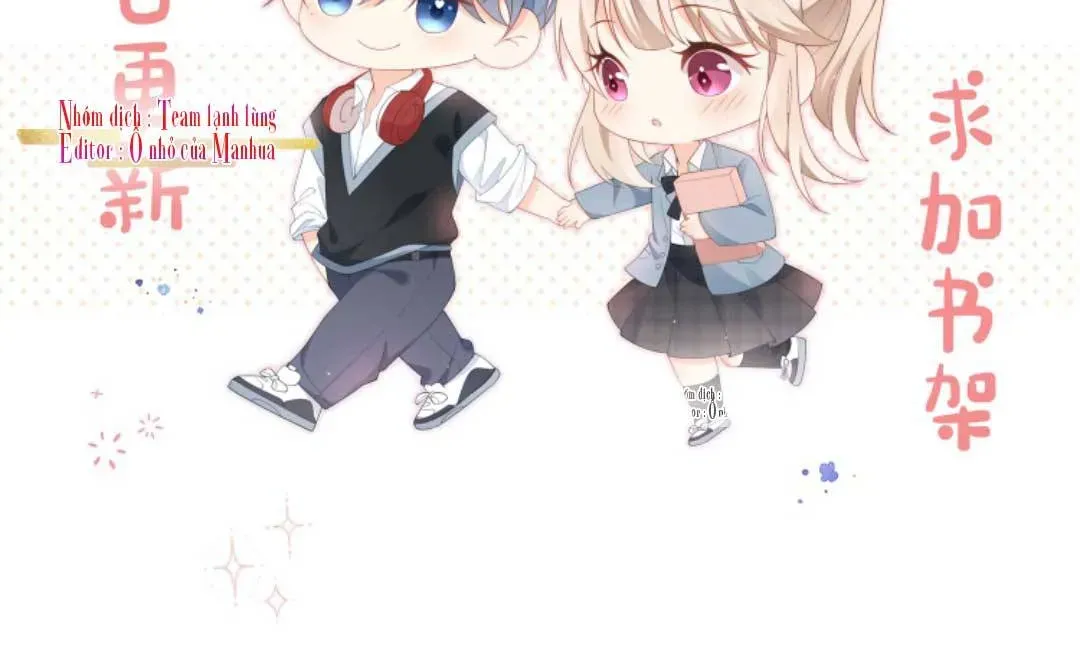 Sinh Trở Lại Làm Vợ Tổng Tài Chapter 18 - Trang 43