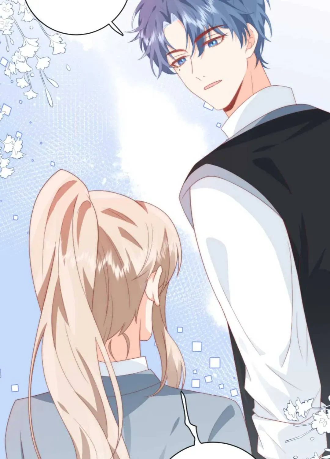 Sinh Trở Lại Làm Vợ Tổng Tài Chapter 19 - Trang 12
