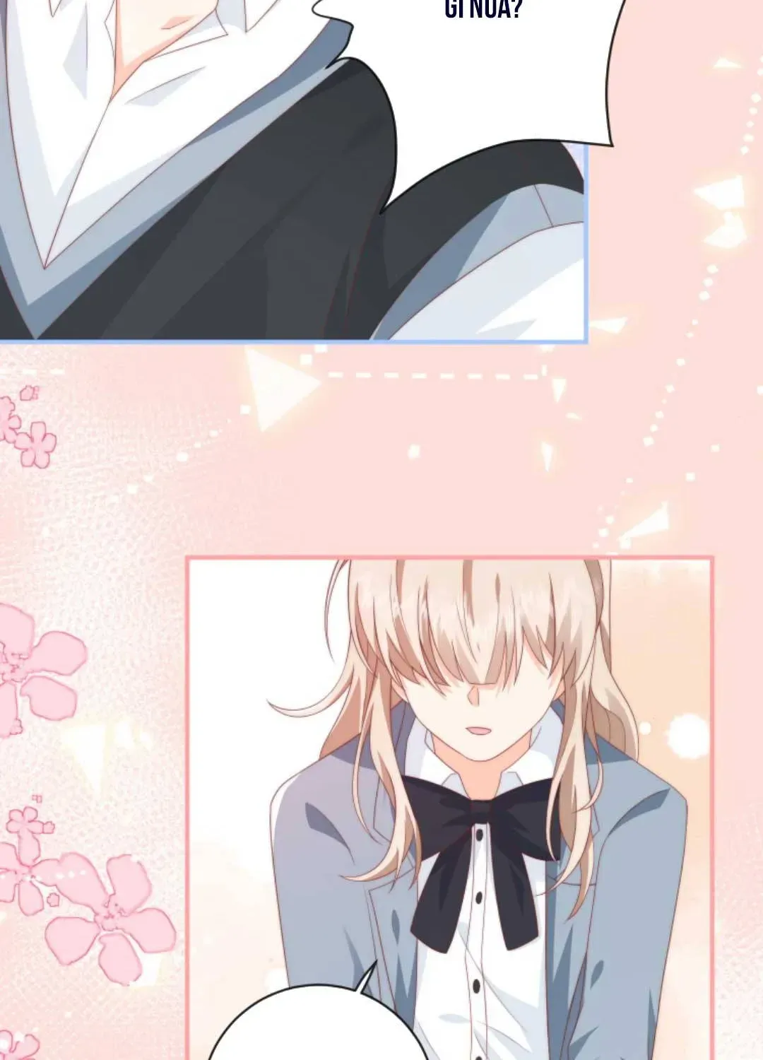 Sinh Trở Lại Làm Vợ Tổng Tài Chapter 19 - Trang 16