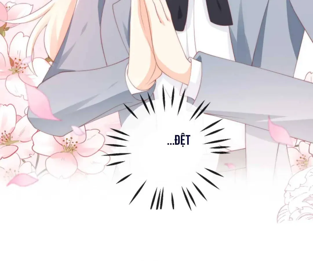 Sinh Trở Lại Làm Vợ Tổng Tài Chapter 19 - Trang 19