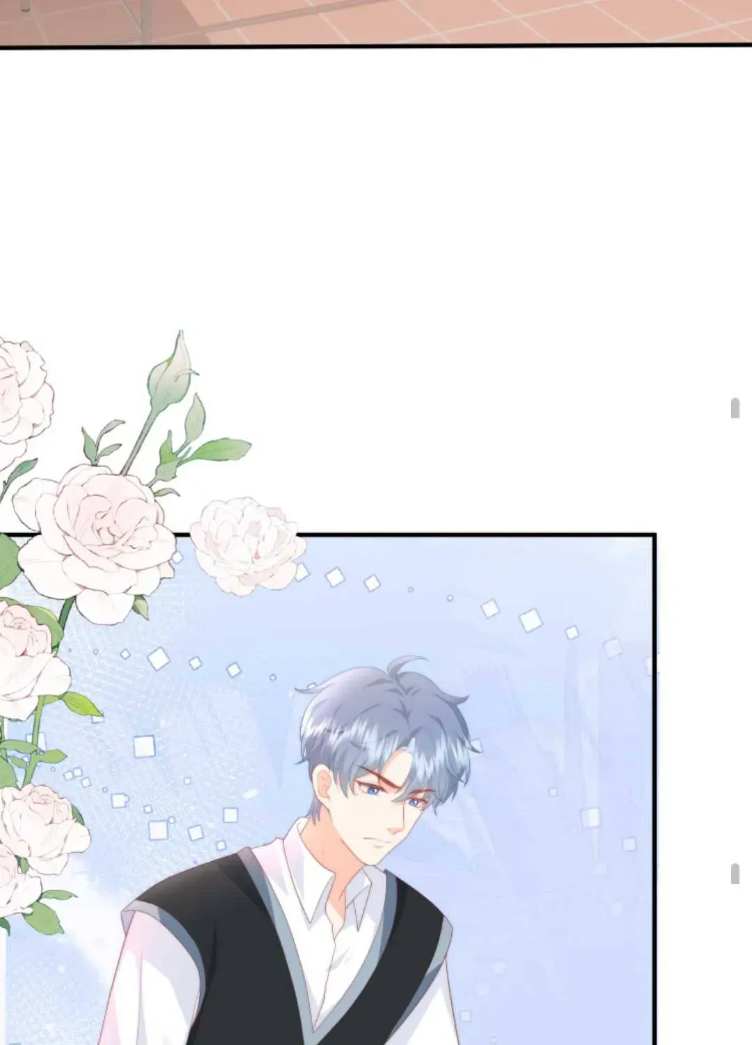 Sinh Trở Lại Làm Vợ Tổng Tài Chapter 19 - Trang 25