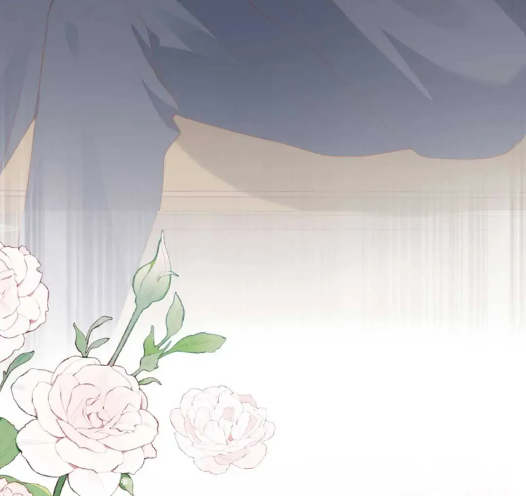 Sinh Trở Lại Làm Vợ Tổng Tài Chapter 19 - Trang 34