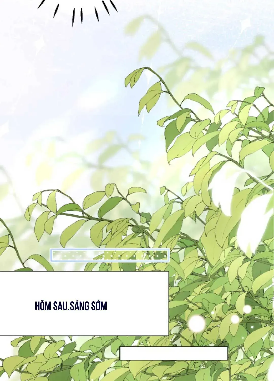 Sinh Trở Lại Làm Vợ Tổng Tài Chapter 2 - Trang 30