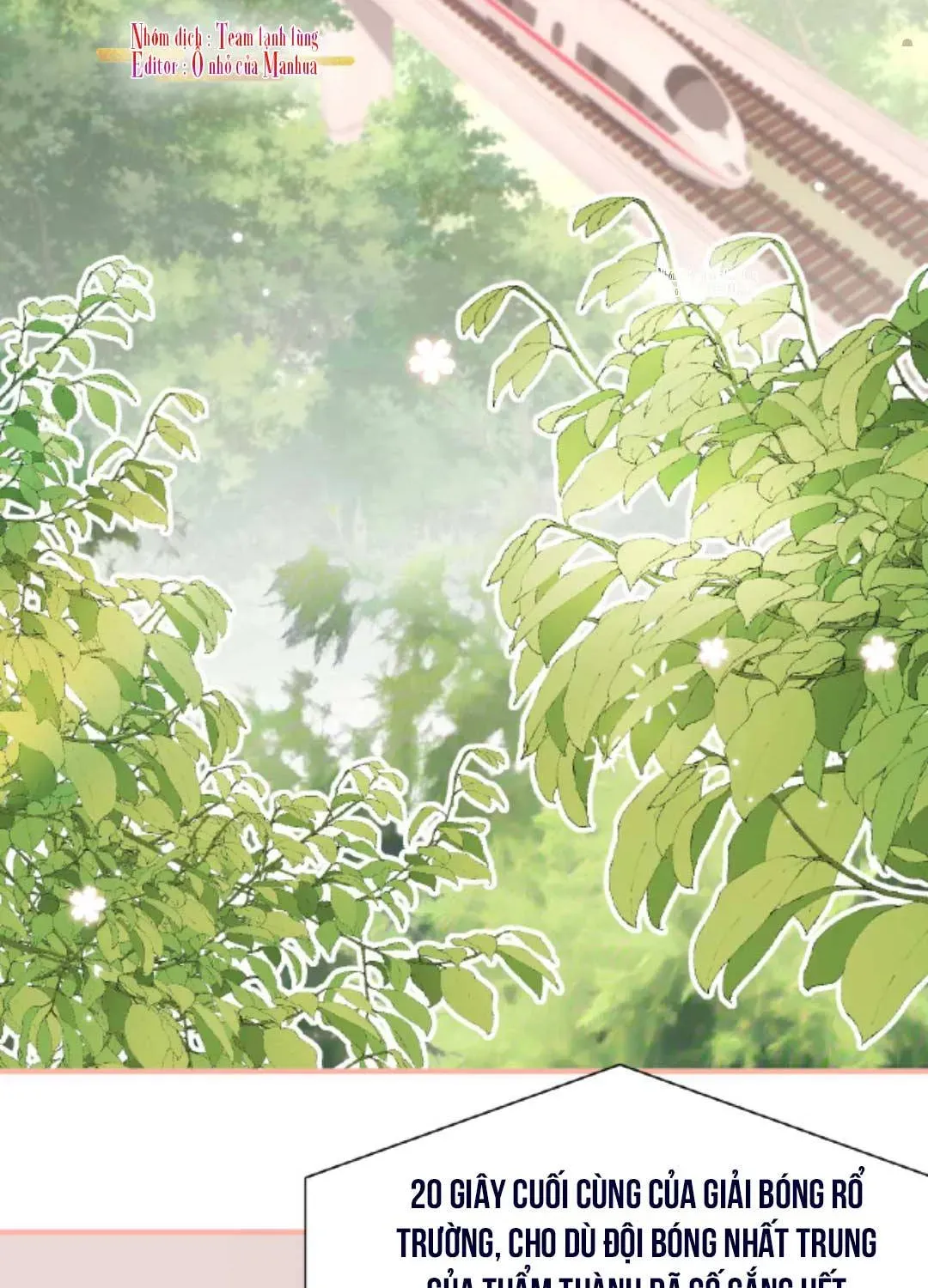 Sinh Trở Lại Làm Vợ Tổng Tài Chapter 2 - Trang 37