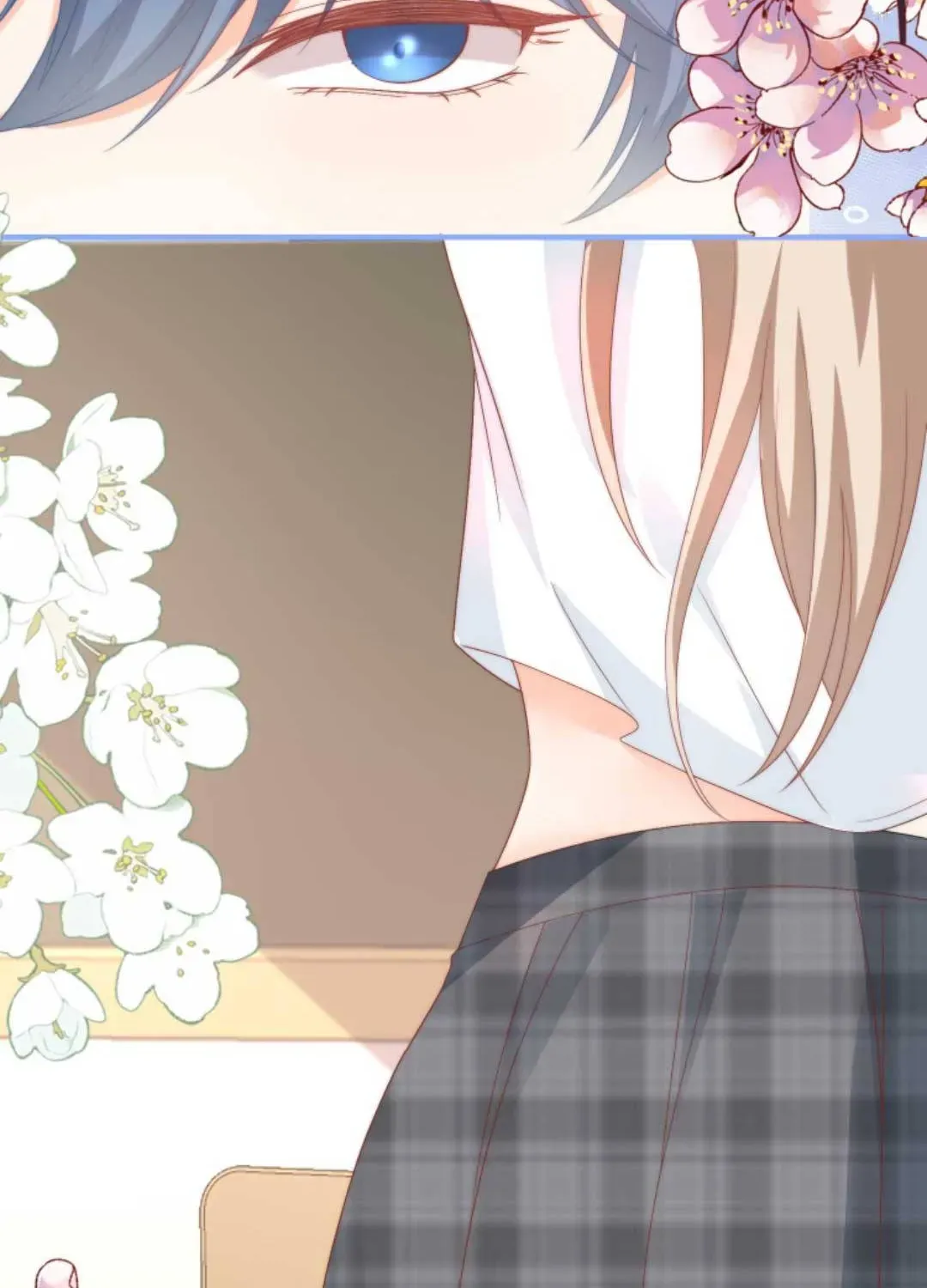 Sinh Trở Lại Làm Vợ Tổng Tài Chapter 20 - Trang 37