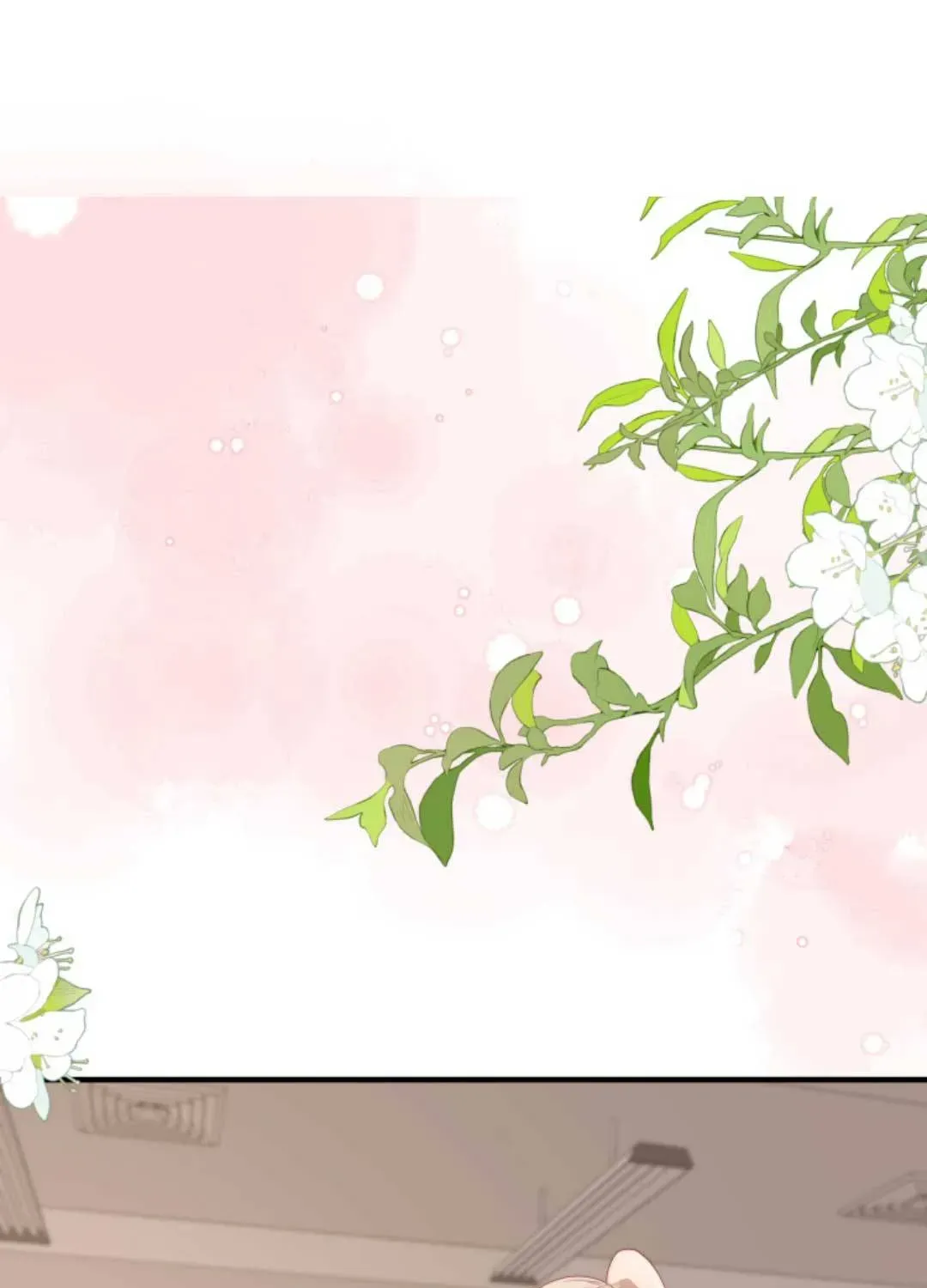 Sinh Trở Lại Làm Vợ Tổng Tài Chapter 20 - Trang 5