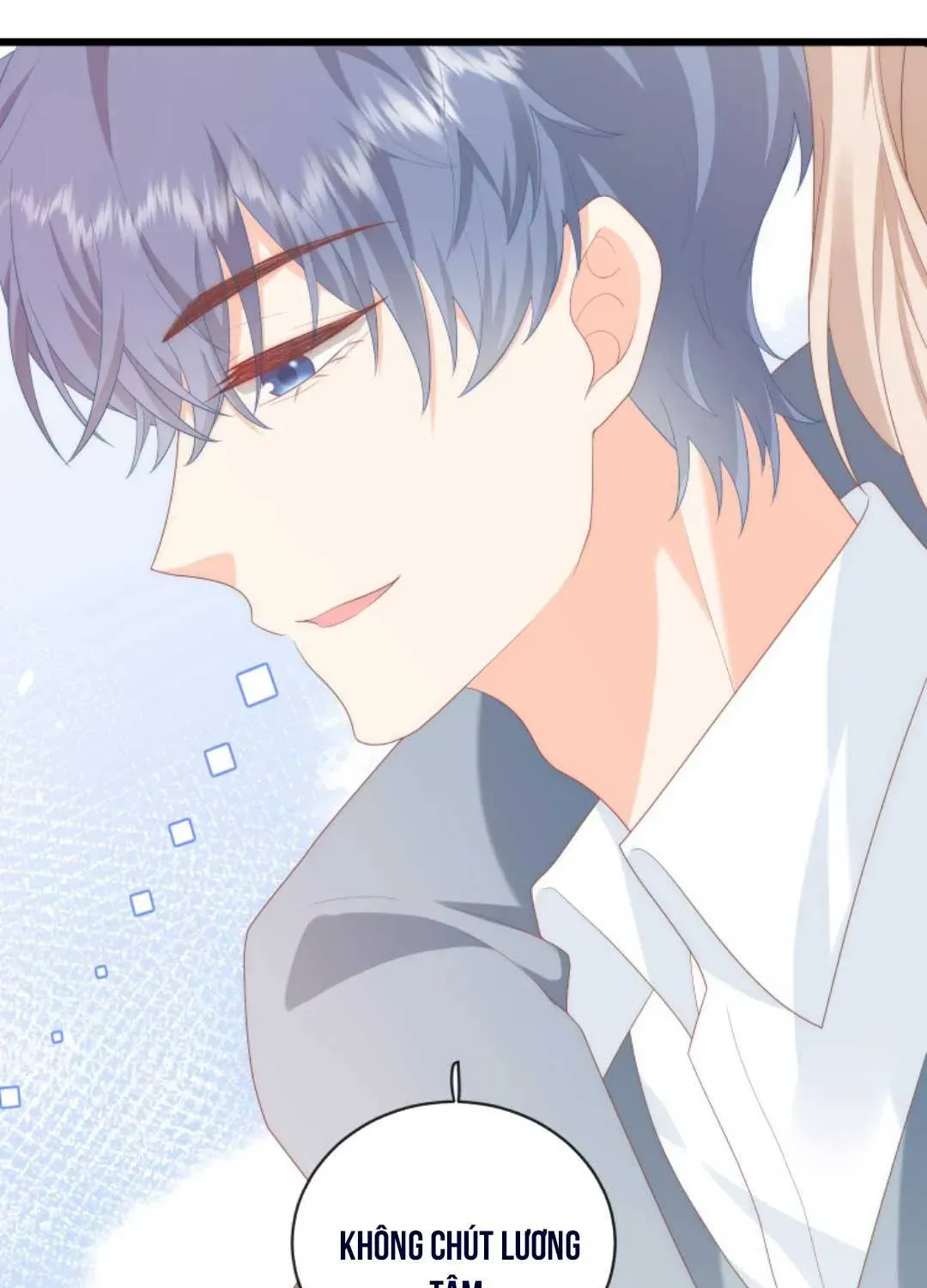 Sinh Trở Lại Làm Vợ Tổng Tài Chapter 22 - Trang 29