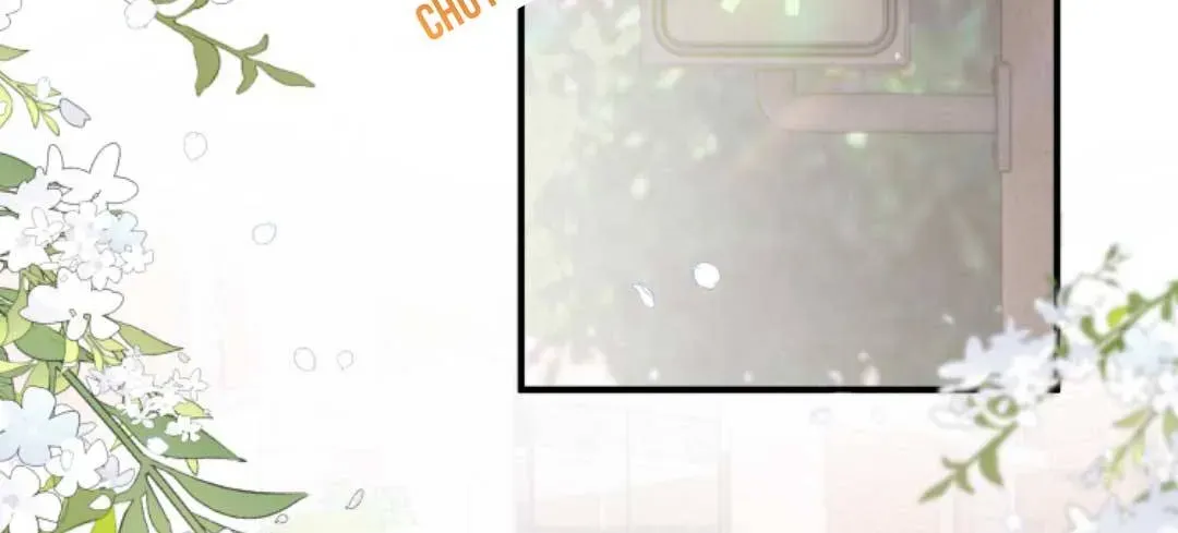Sinh Trở Lại Làm Vợ Tổng Tài Chapter 22 - Trang 31
