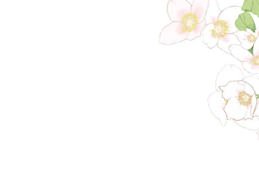 Sinh Trở Lại Làm Vợ Tổng Tài Chapter 22 - Trang 42