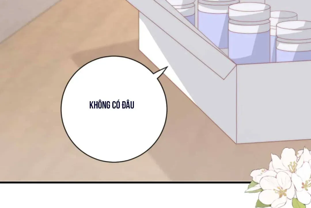 Sinh Trở Lại Làm Vợ Tổng Tài Chapter 23 - Trang 18