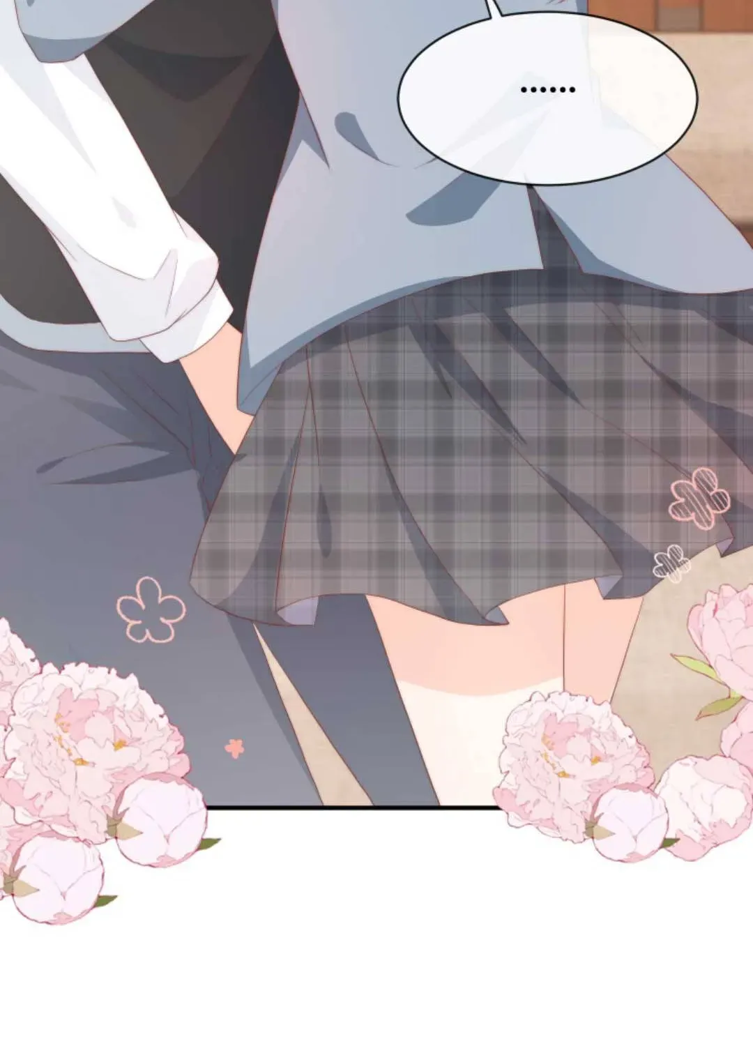 Sinh Trở Lại Làm Vợ Tổng Tài Chapter 24 - Trang 10