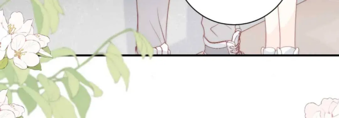 Sinh Trở Lại Làm Vợ Tổng Tài Chapter 24 - Trang 17
