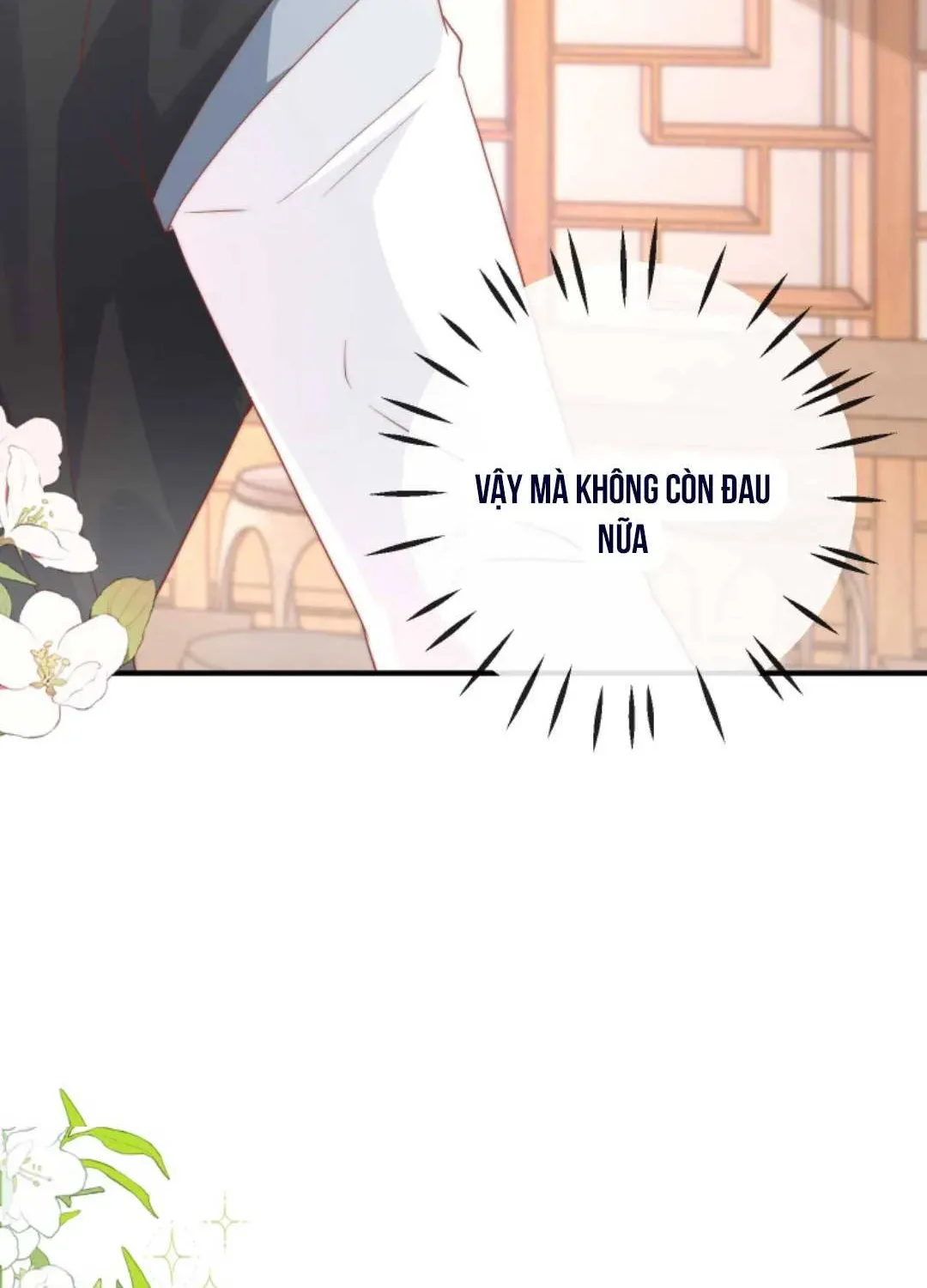 Sinh Trở Lại Làm Vợ Tổng Tài Chapter 24 - Trang 19