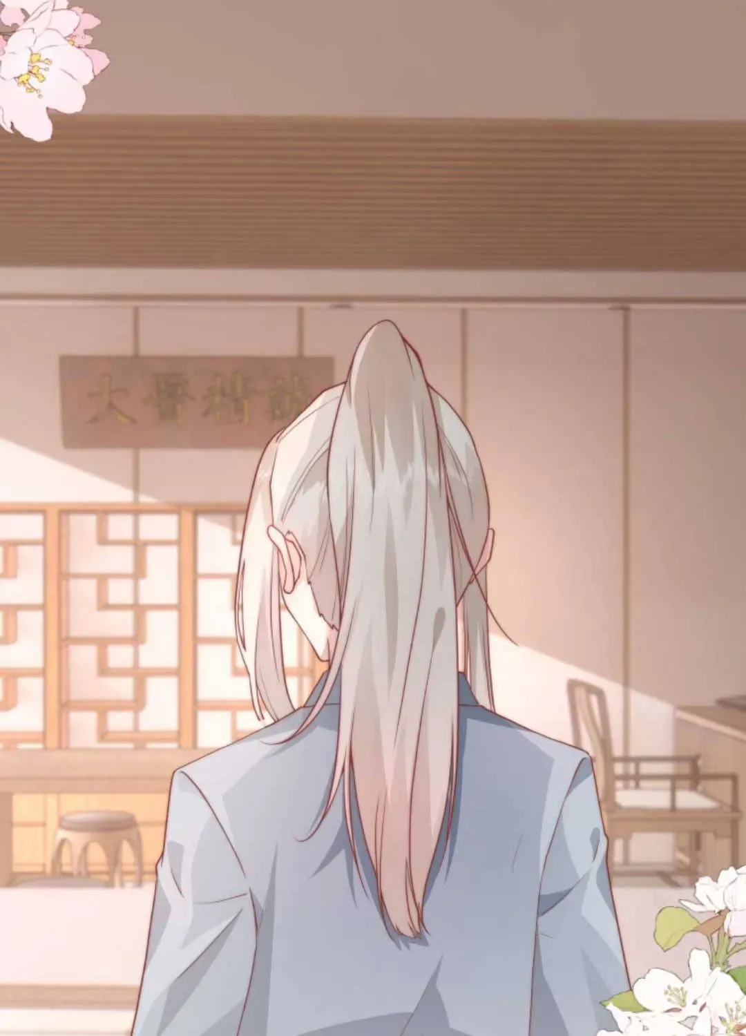 Sinh Trở Lại Làm Vợ Tổng Tài Chapter 24 - Trang 38