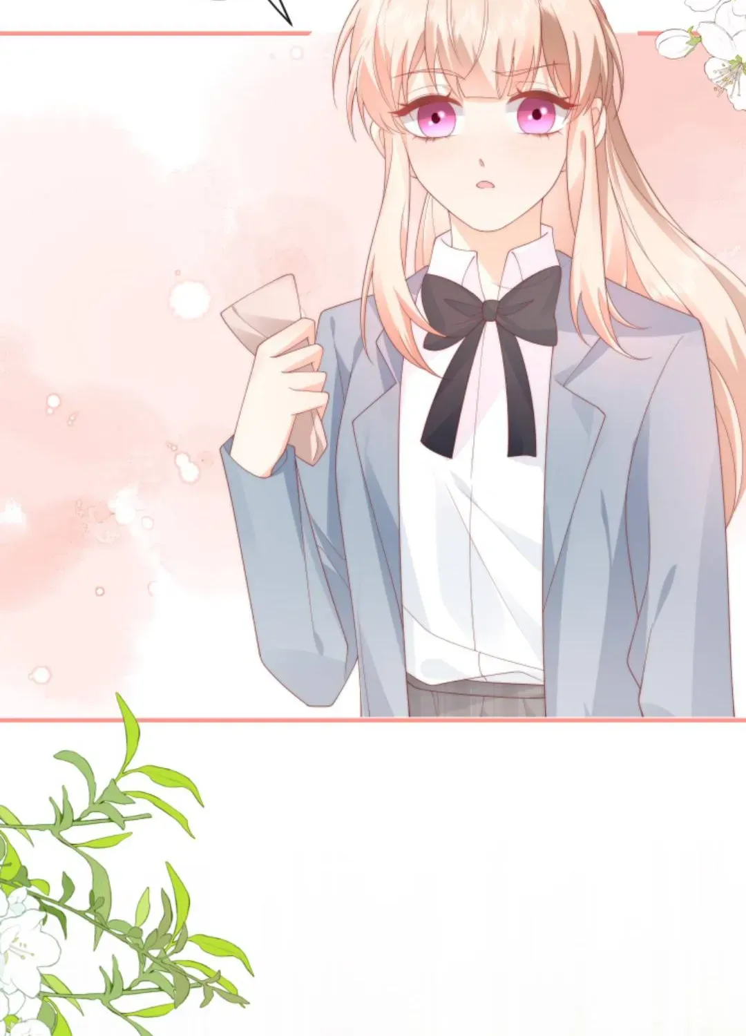 Sinh Trở Lại Làm Vợ Tổng Tài Chapter 25 - Trang 34
