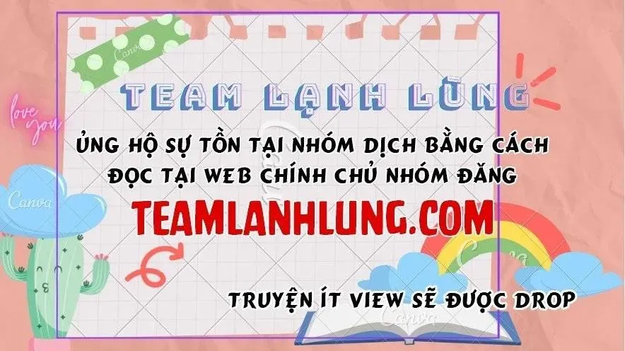 Sinh Trở Lại Làm Vợ Tổng Tài Chapter 25 - Trang 40