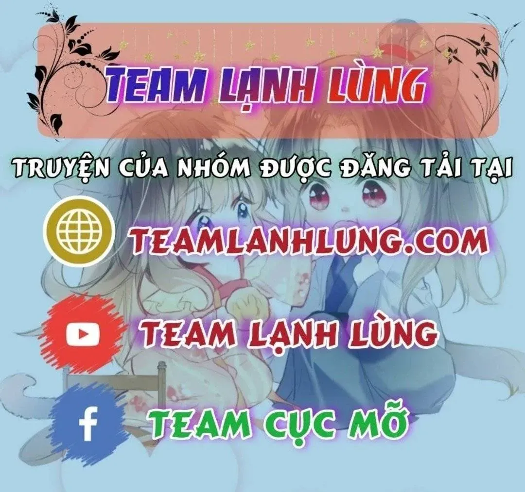 Sinh Trở Lại Làm Vợ Tổng Tài Chapter 25 - Trang 41