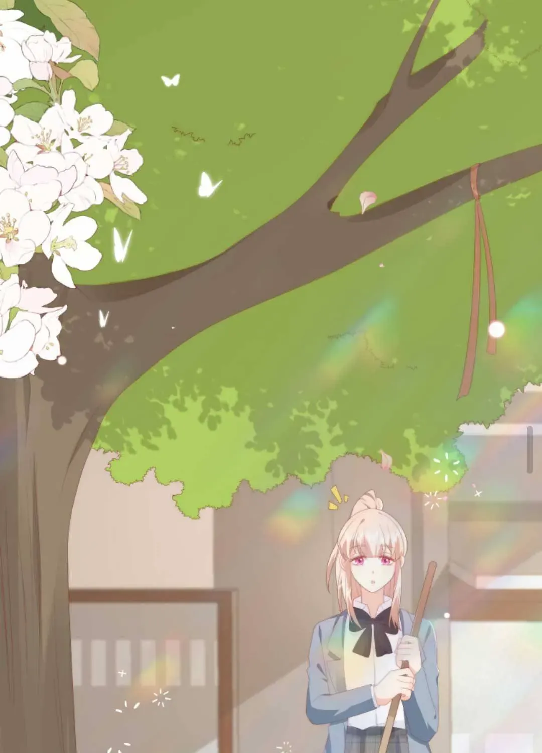 Sinh Trở Lại Làm Vợ Tổng Tài Chapter 26 - Trang 19