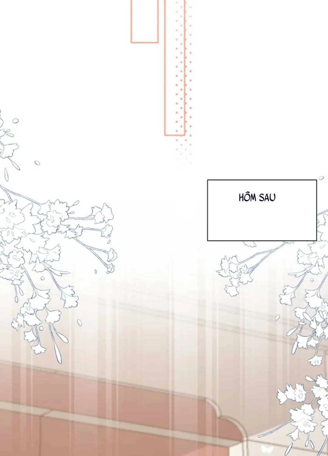 Sinh Trở Lại Làm Vợ Tổng Tài Chapter 26 - Trang 22