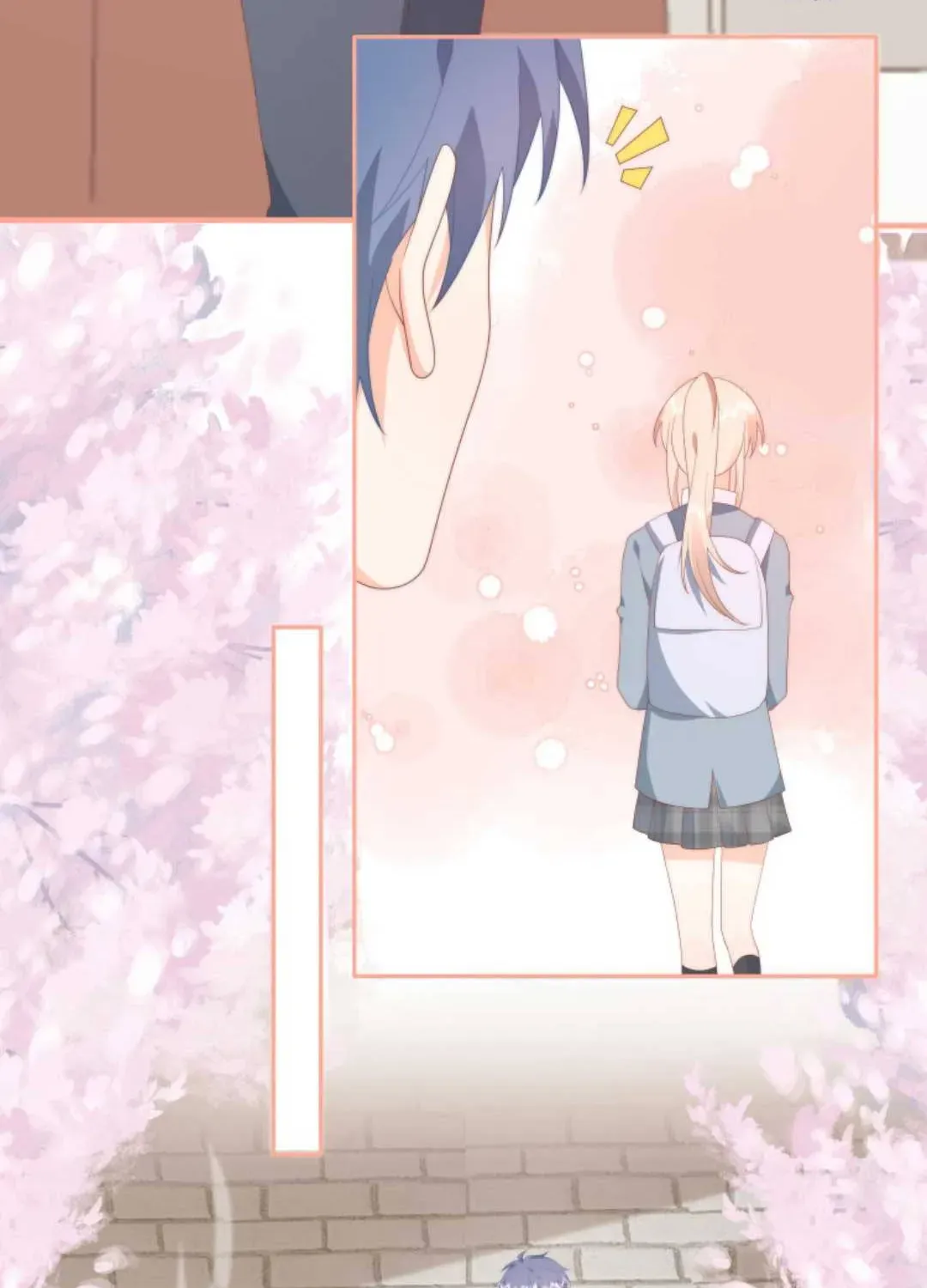 Sinh Trở Lại Làm Vợ Tổng Tài Chapter 26 - Trang 24