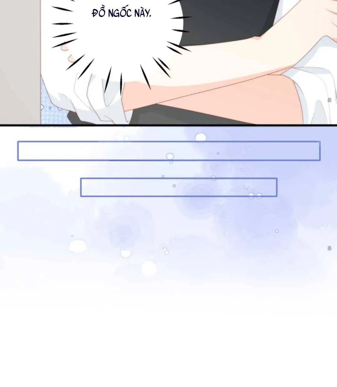 Sinh Trở Lại Làm Vợ Tổng Tài Chapter 26 - Trang 29