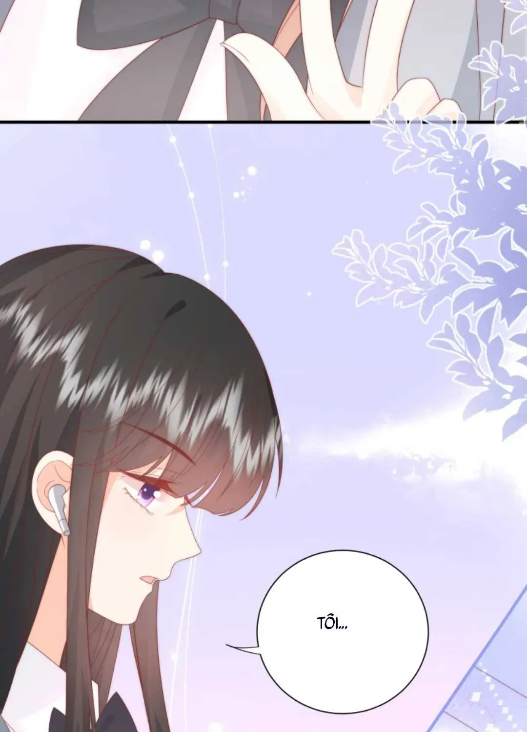 Sinh Trở Lại Làm Vợ Tổng Tài Chapter 26 - Trang 39