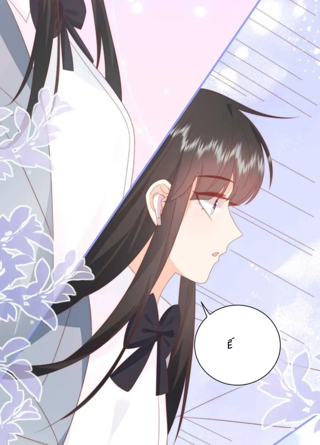 Sinh Trở Lại Làm Vợ Tổng Tài Chapter 26 - Trang 40