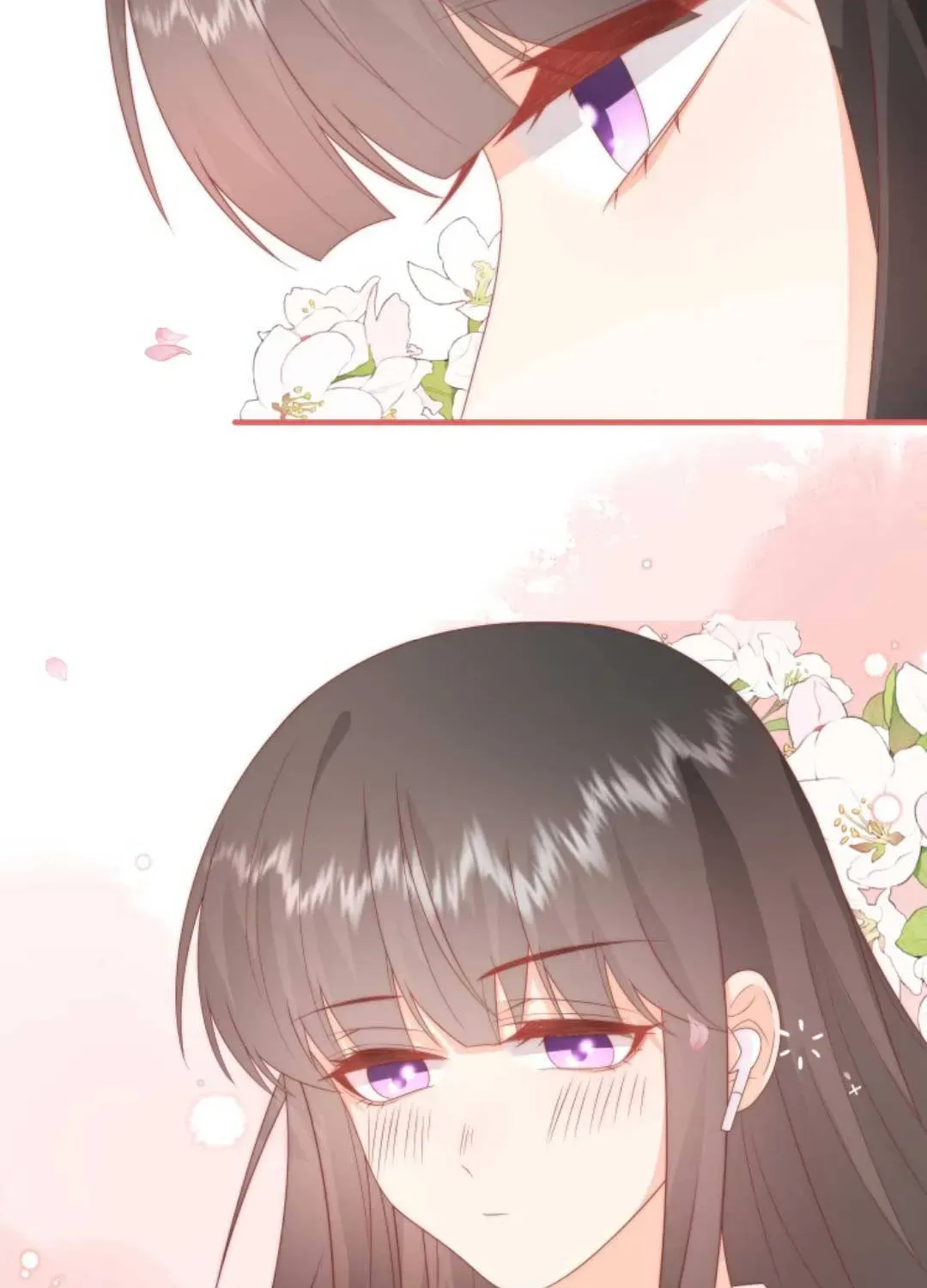 Sinh Trở Lại Làm Vợ Tổng Tài Chapter 26 - Trang 47