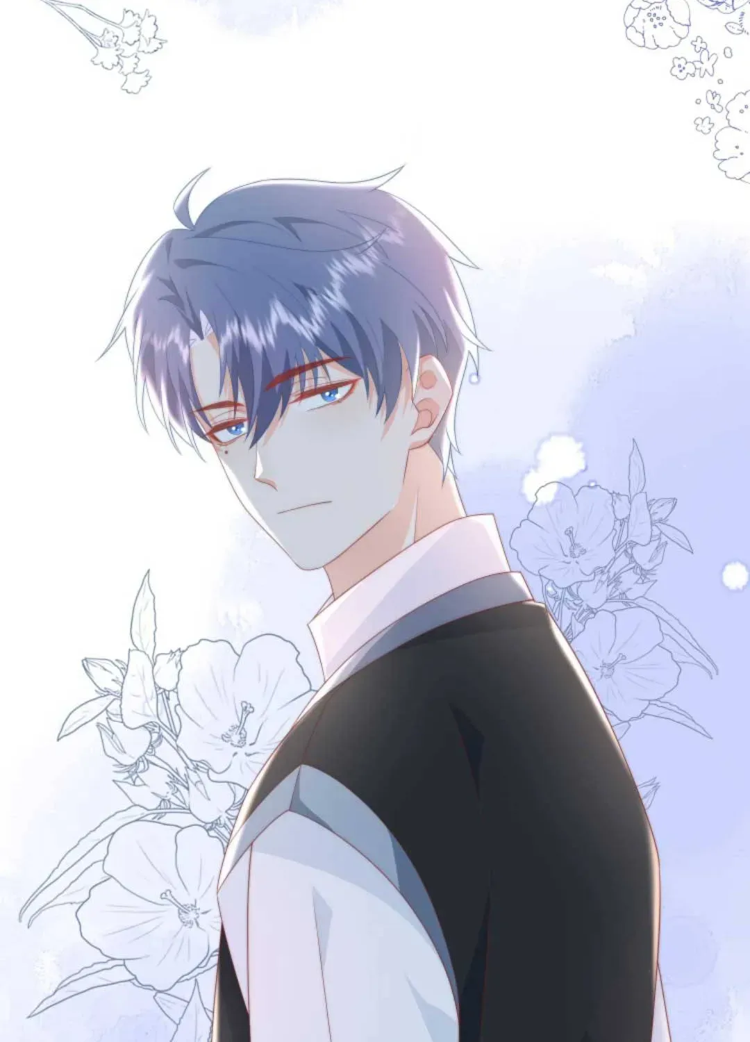 Sinh Trở Lại Làm Vợ Tổng Tài Chapter 28 - Trang 19