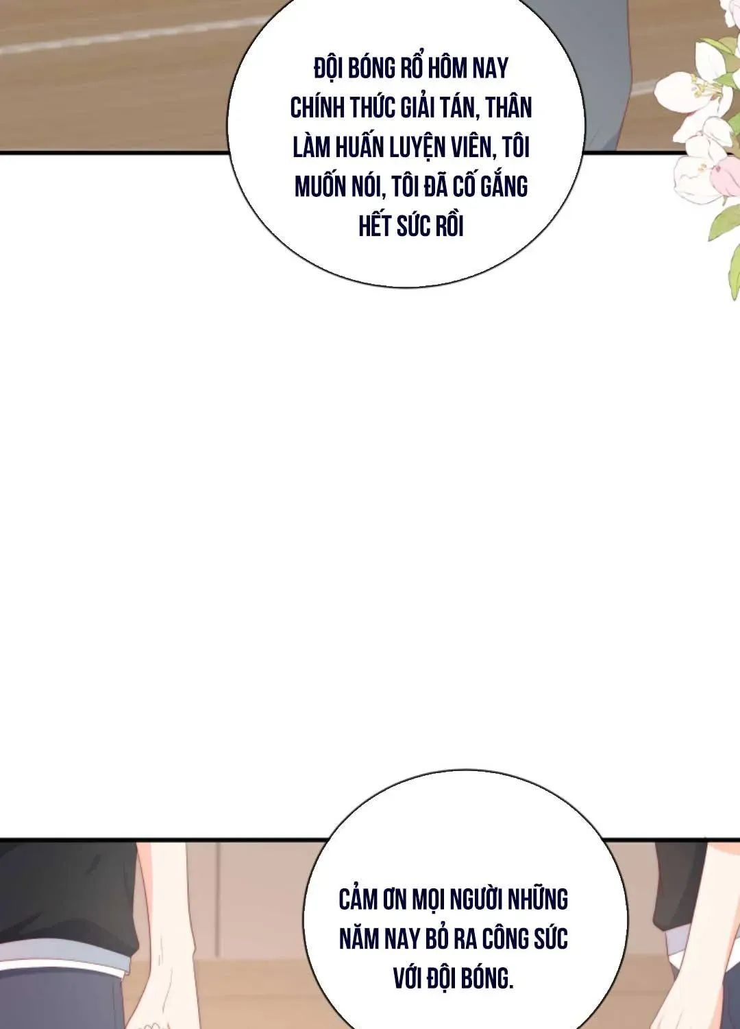 Sinh Trở Lại Làm Vợ Tổng Tài Chapter 28 - Trang 41
