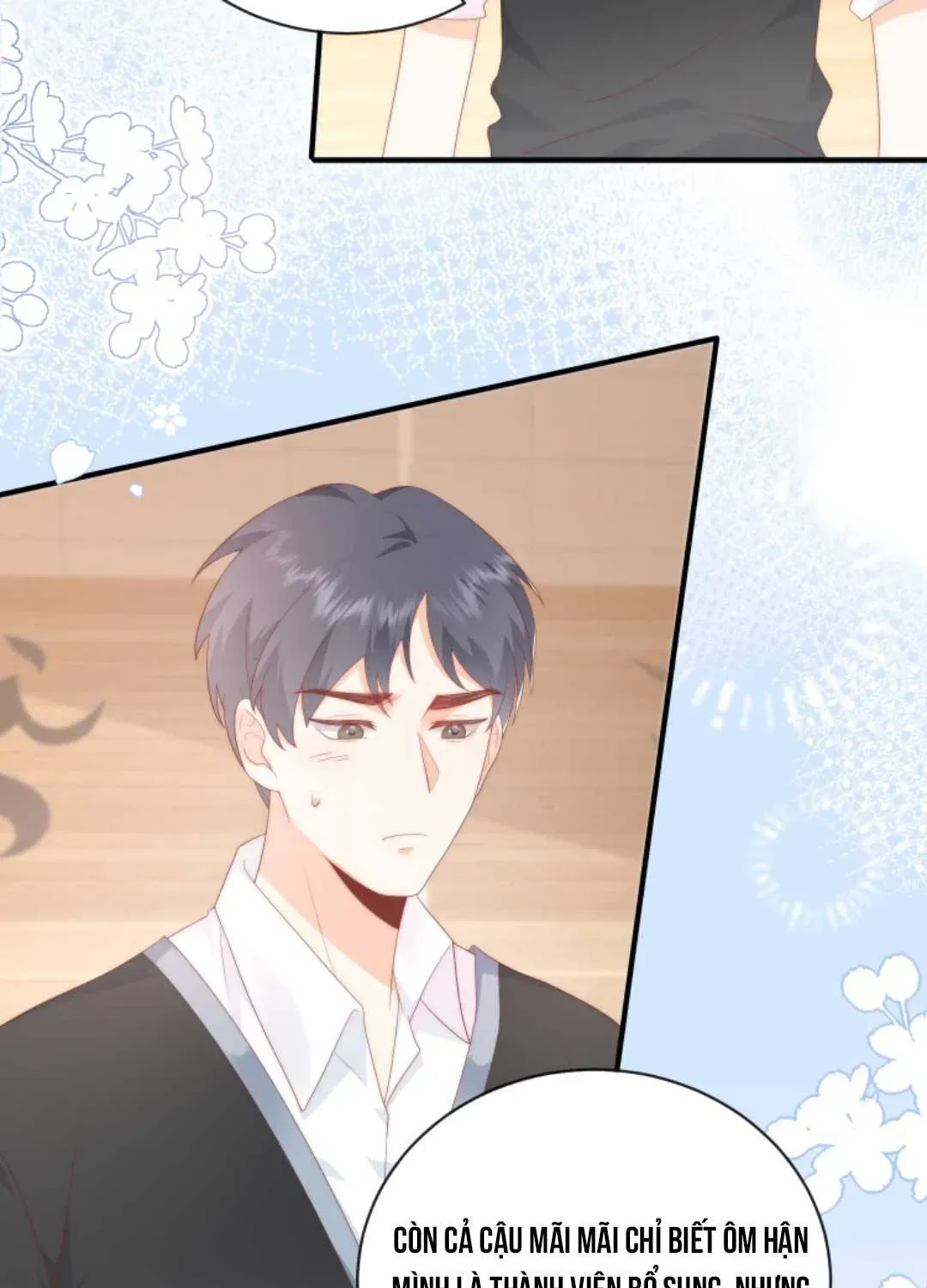 Sinh Trở Lại Làm Vợ Tổng Tài Chapter 29 - Trang 28