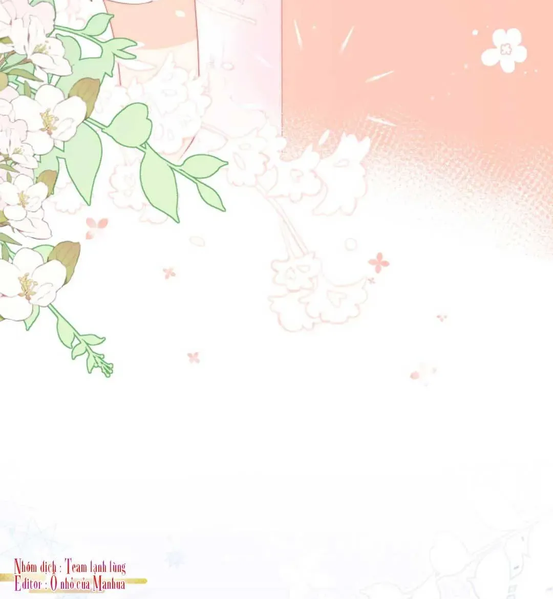 Sinh Trở Lại Làm Vợ Tổng Tài Chapter 3 - Trang 19