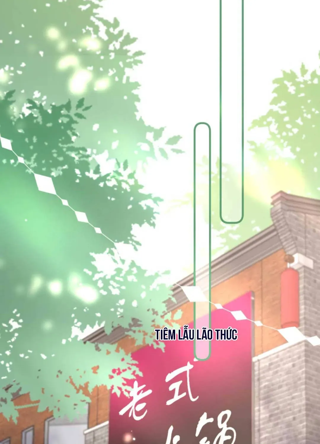 Sinh Trở Lại Làm Vợ Tổng Tài Chapter 3 - Trang 29