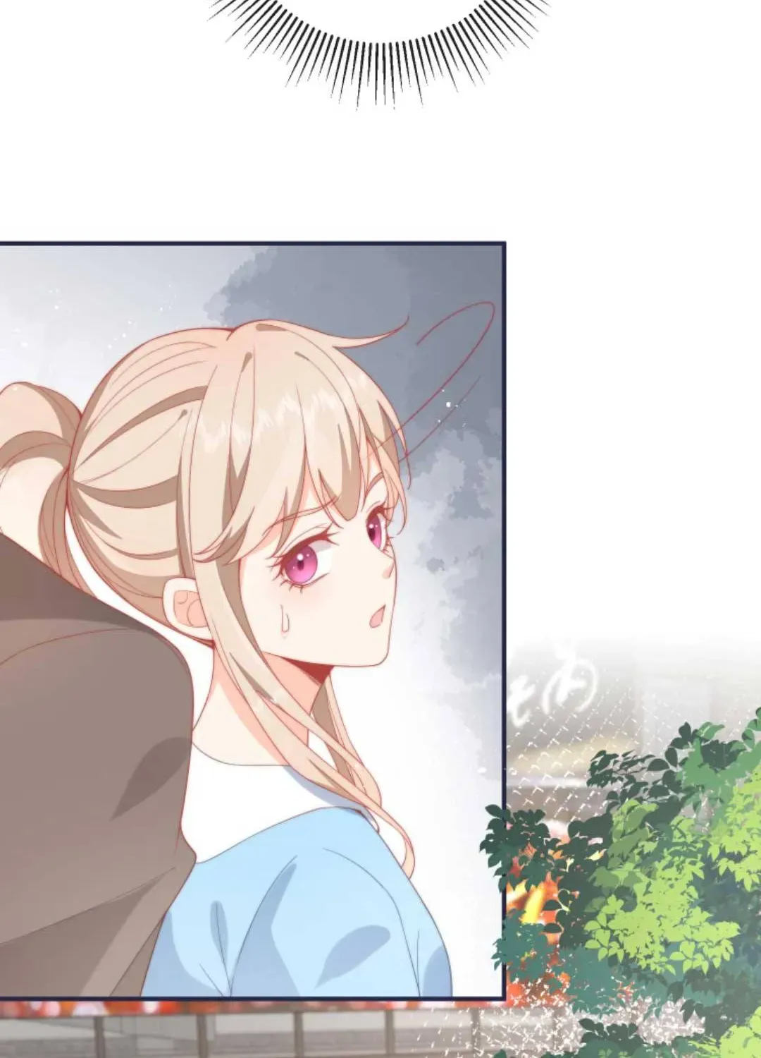 Sinh Trở Lại Làm Vợ Tổng Tài Chapter 3 - Trang 50
