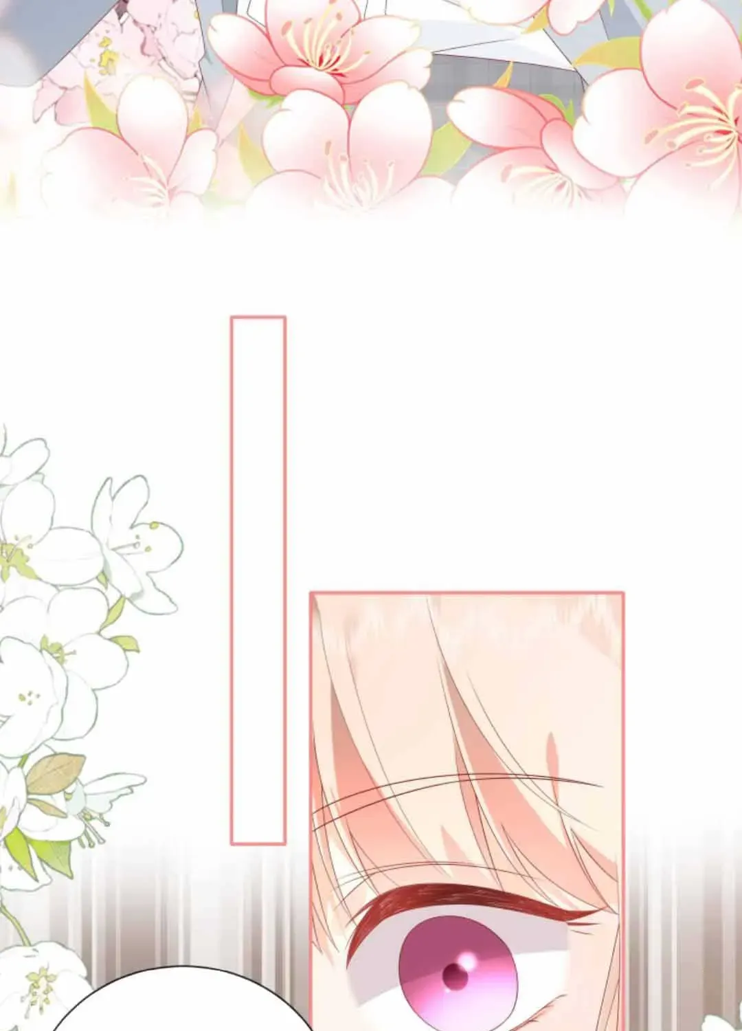 Sinh Trở Lại Làm Vợ Tổng Tài Chapter 30 - Trang 11