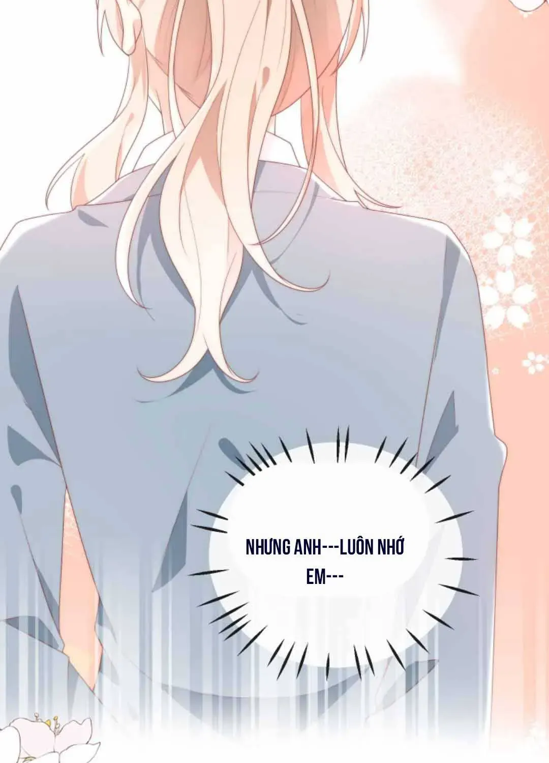 Sinh Trở Lại Làm Vợ Tổng Tài Chapter 30 - Trang 29