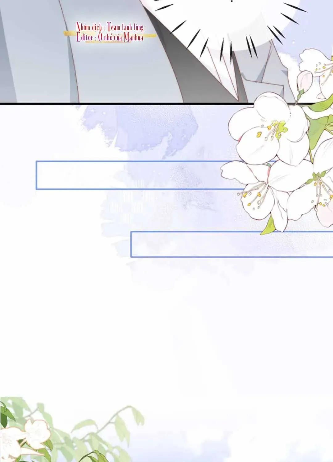 Sinh Trở Lại Làm Vợ Tổng Tài Chapter 30 - Trang 31