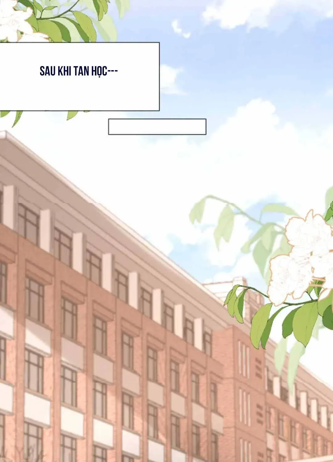Sinh Trở Lại Làm Vợ Tổng Tài Chapter 30 - Trang 32