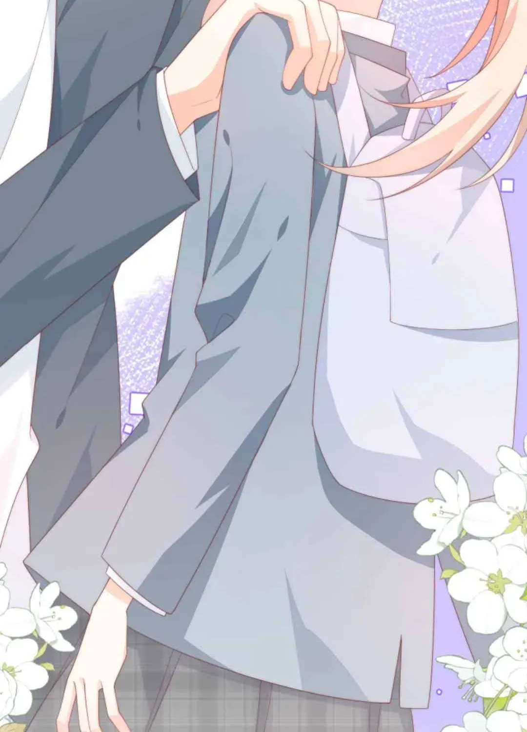 Sinh Trở Lại Làm Vợ Tổng Tài Chapter 30 - Trang 47