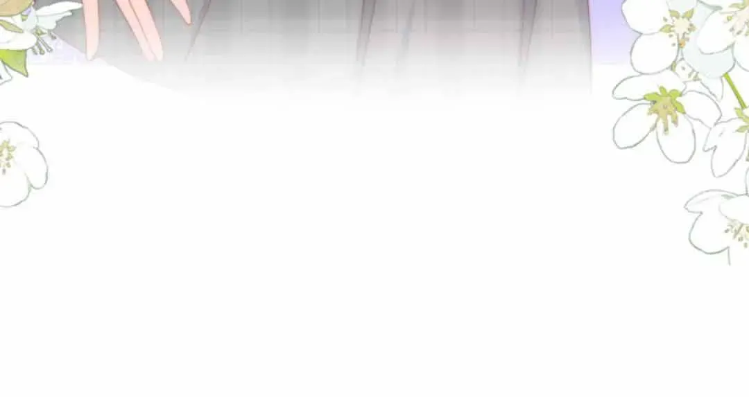Sinh Trở Lại Làm Vợ Tổng Tài Chapter 30 - Trang 48