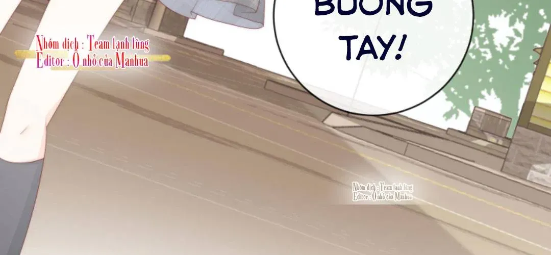 Sinh Trở Lại Làm Vợ Tổng Tài Chapter 31 - Trang 13