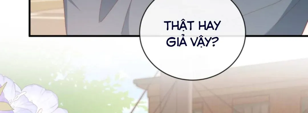 Sinh Trở Lại Làm Vợ Tổng Tài Chapter 31 - Trang 24