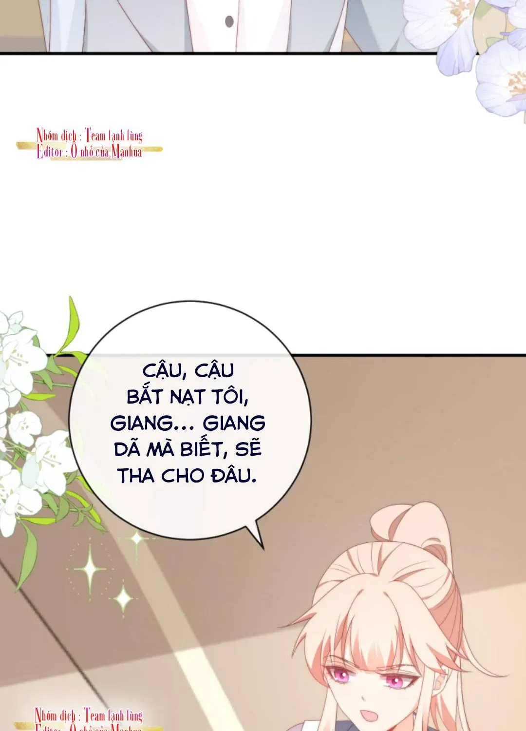 Sinh Trở Lại Làm Vợ Tổng Tài Chapter 31 - Trang 26
