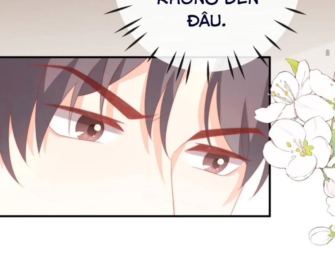 Sinh Trở Lại Làm Vợ Tổng Tài Chapter 31 - Trang 30