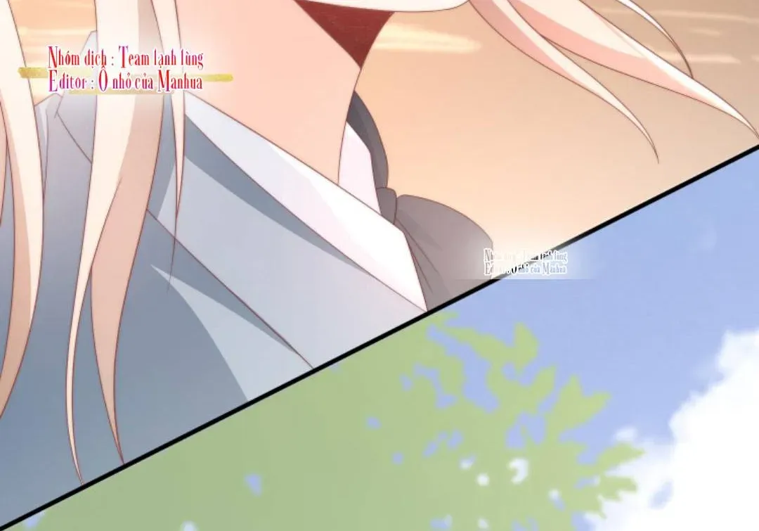 Sinh Trở Lại Làm Vợ Tổng Tài Chapter 31 - Trang 38