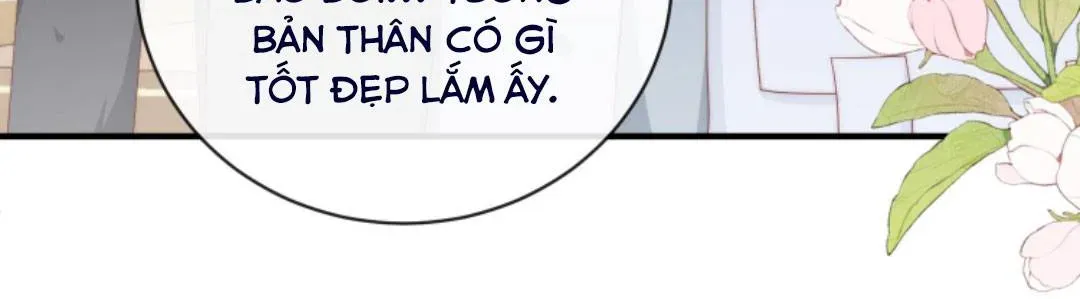 Sinh Trở Lại Làm Vợ Tổng Tài Chapter 32 - Trang 15