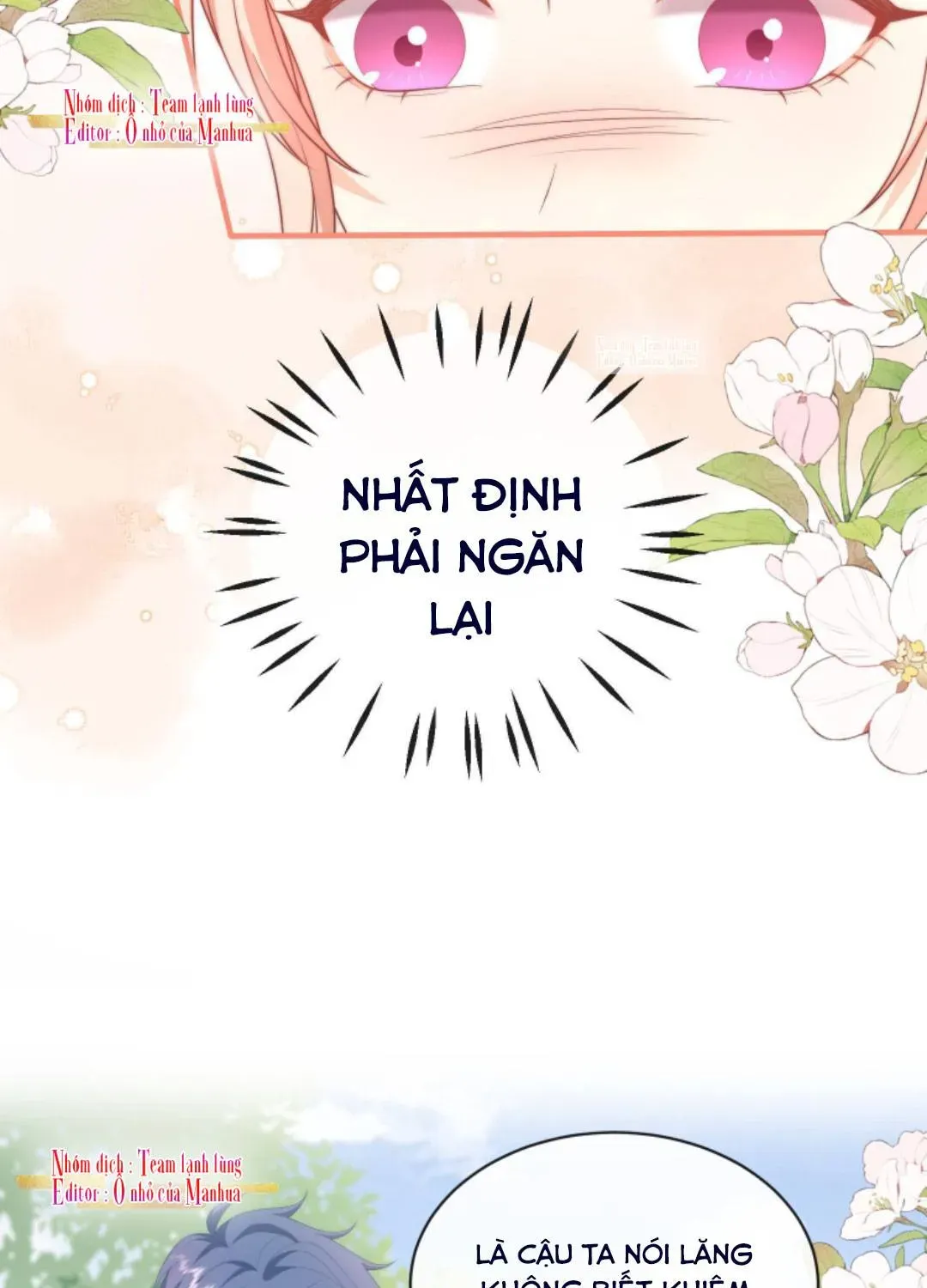 Sinh Trở Lại Làm Vợ Tổng Tài Chapter 32 - Trang 25