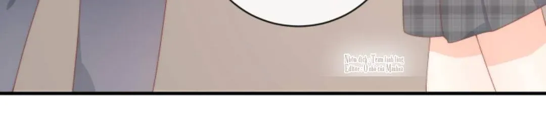 Sinh Trở Lại Làm Vợ Tổng Tài Chapter 32 - Trang 27